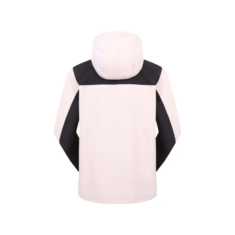 TOREAD Waterproof And Windproof Windbreaker Jacket Unisex-13