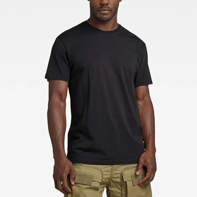 G STAR RAW T Shirts Men-1