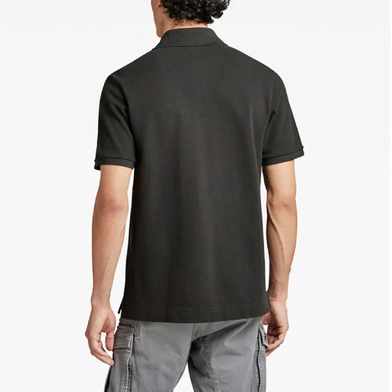 G STAR RAW Polo Shirts Men-2
