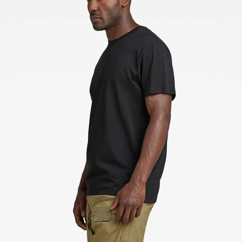 G STAR RAW T Shirts Men-3