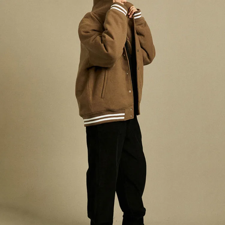 Dickies Jackets Unisex-5