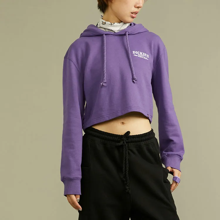 Dickies Sweatshirts Women's-6