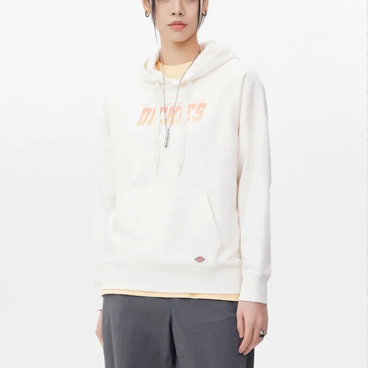Dickies Sweatshirts Women's-3