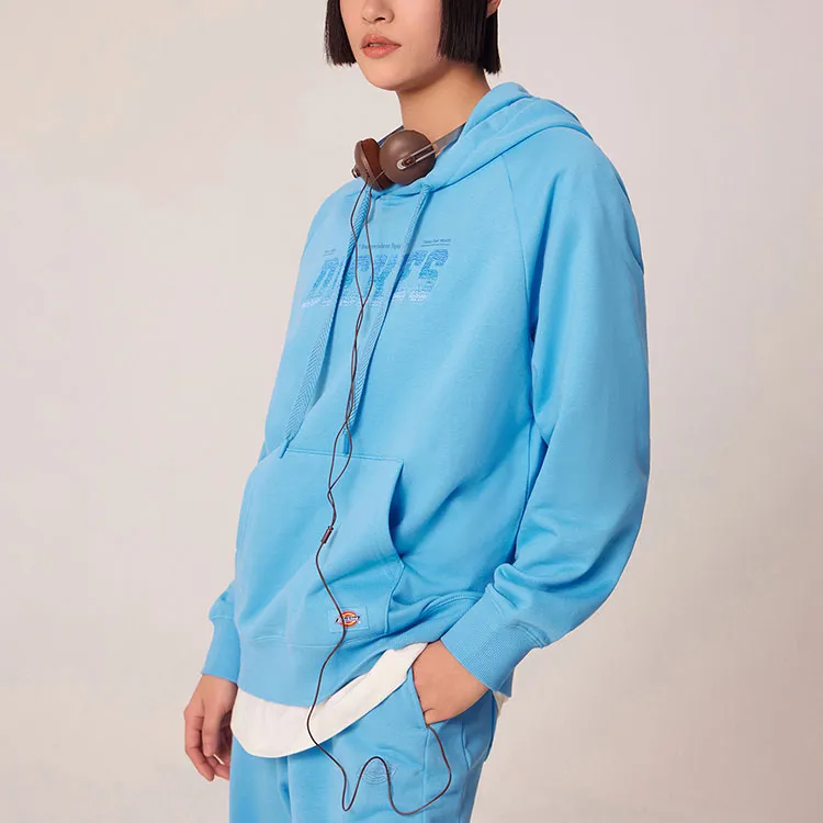 Dickies Sweatshirts Women's-5