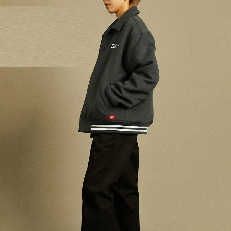 Dickies Jackets Unisex-3