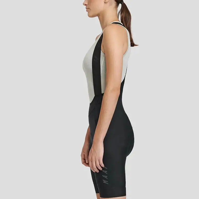 MAAP Tank Tops Women's Light Cyan-2