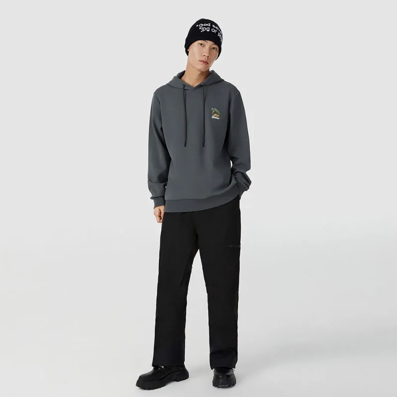 KIKC Sweatshirts Unisex-1