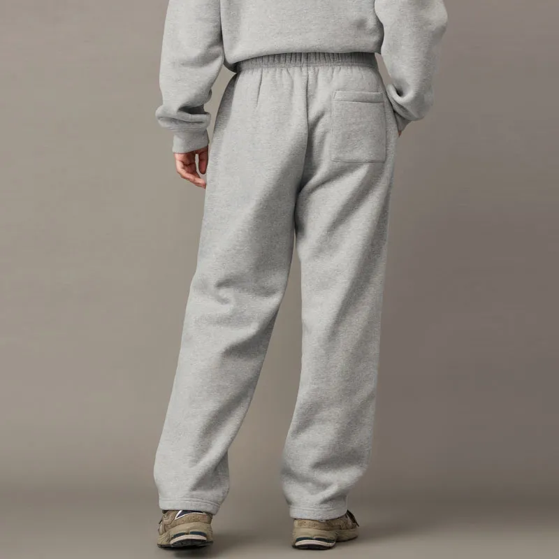 GAP Knitted Sweatpants Men-2