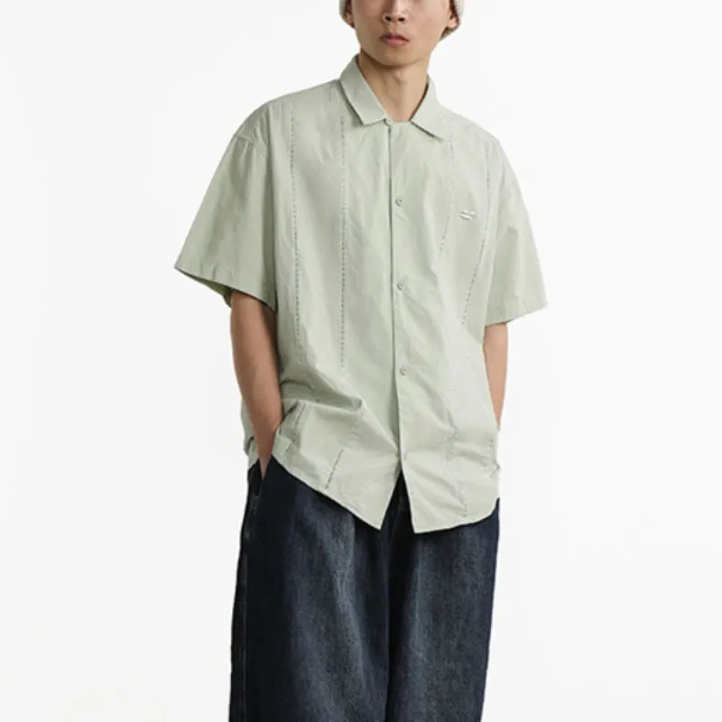 Crying Center Shirts Unisex-1