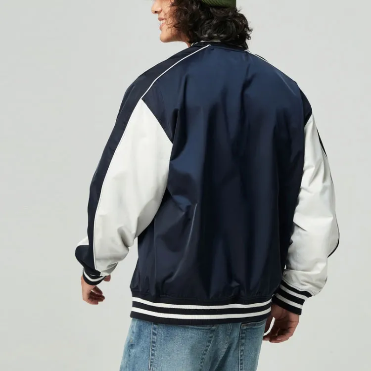 GAP Jackets Unisex-3