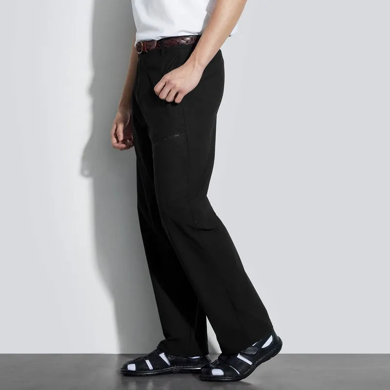 GAP Casual Pants Men-2