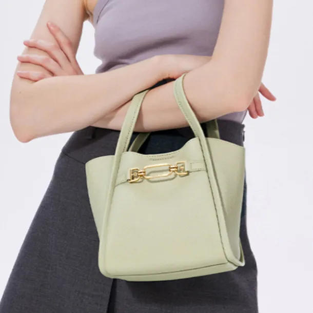 FIEDLE&SISSI Handbags-8