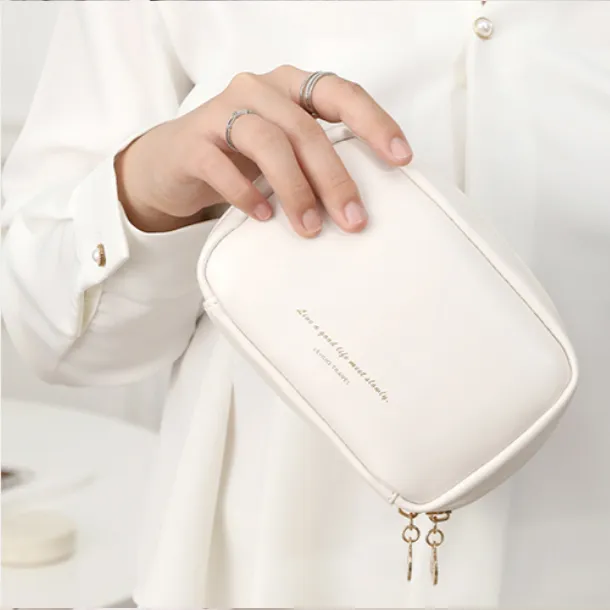 LOHAS travel Makeup Bags-1