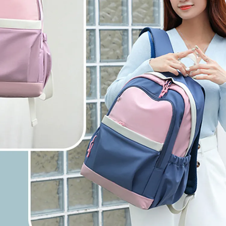 TTaG．baG Backpacks-2