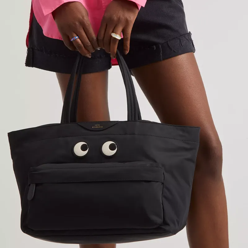 Anya Hindmarch Handbags-4
