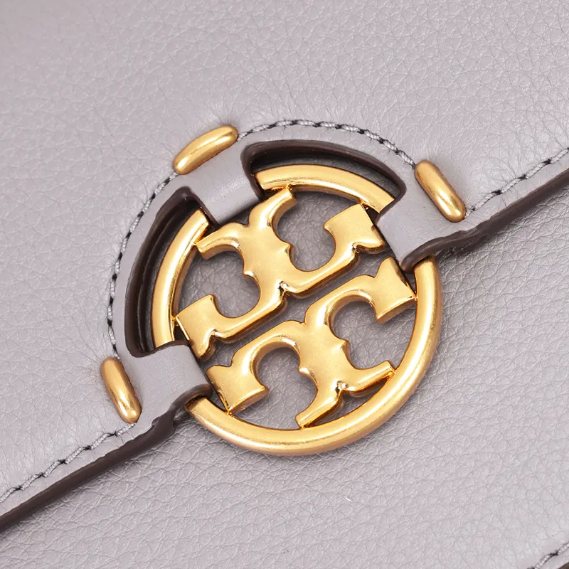 TORY BURCH Mini Miller Crossbody Bag-4