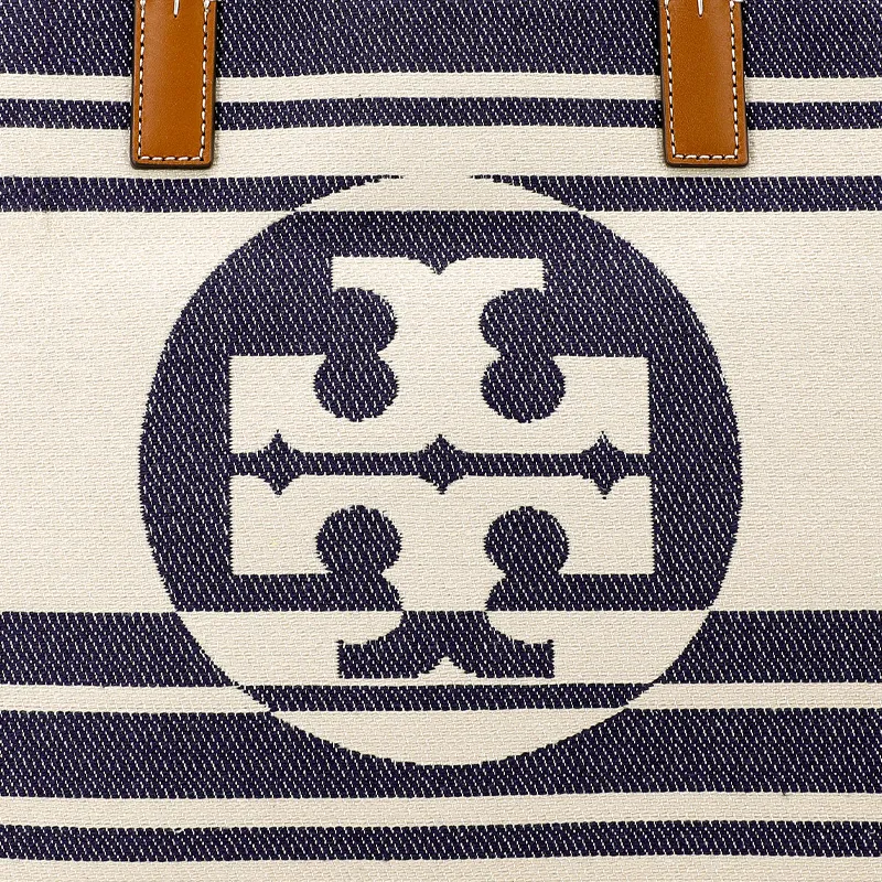 TORY BURCH Ella Shoulder Bags-4