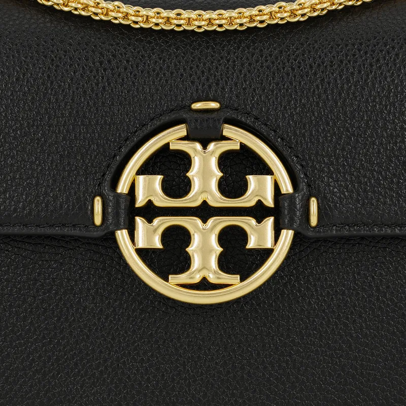 TORY BURCH Miller Shoulder Bags-4