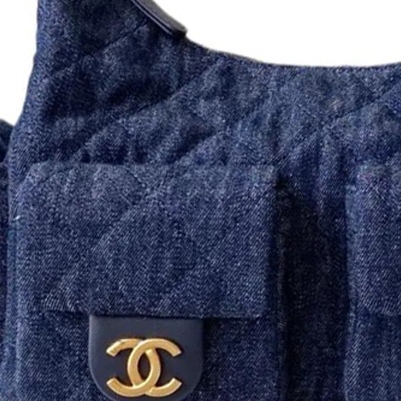 CHANEL Shoulder Bags - POIZON