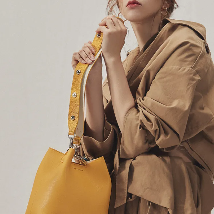 FIND KAPOOR Bag Straps-14