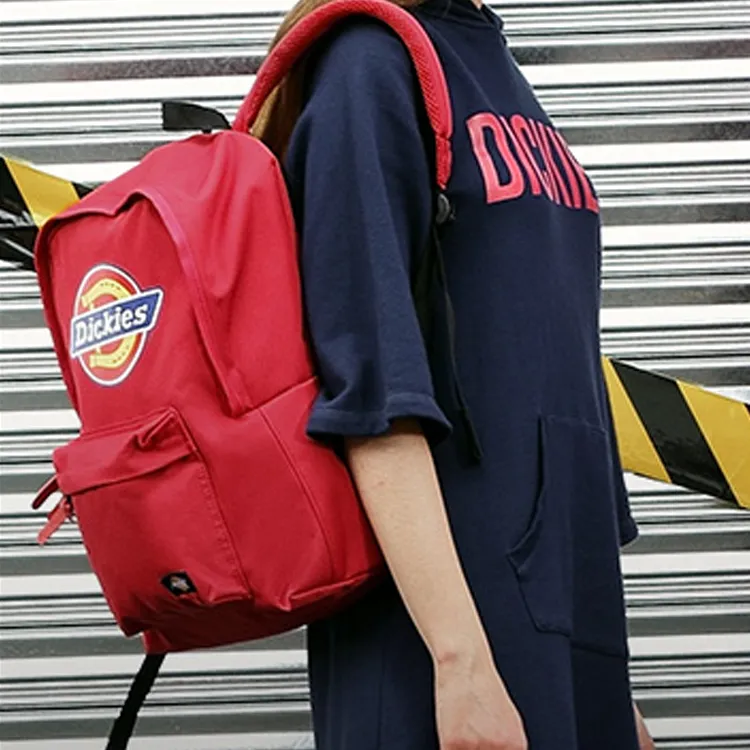 Rockyssime Xs Bag