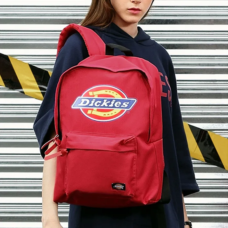 Poppy Tote Corp AW0AW13176 DW6
