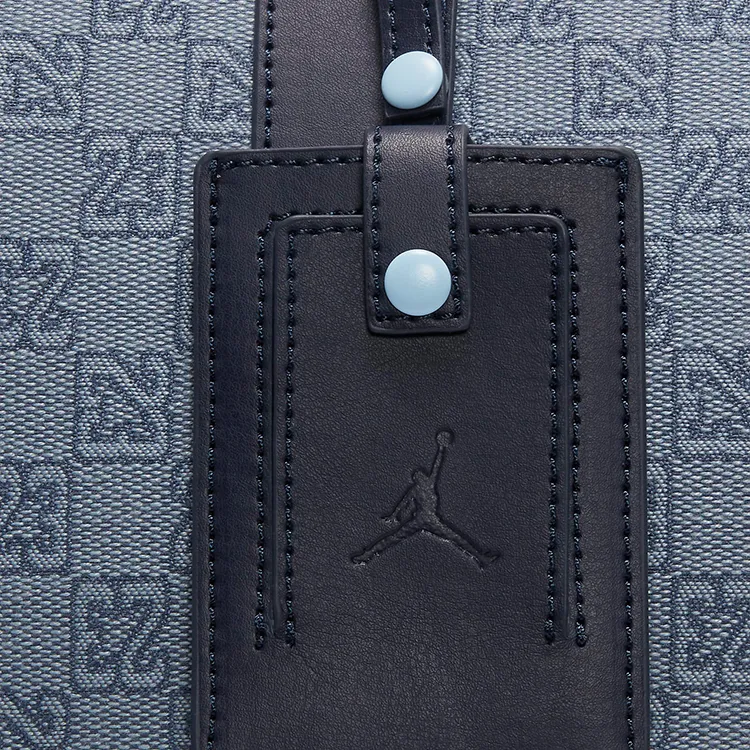 Air Jordan 34 BG Eclipse BQ3384-001