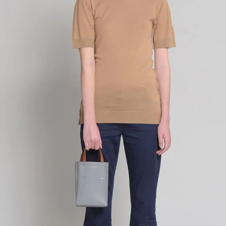 MARNI Handbags-4