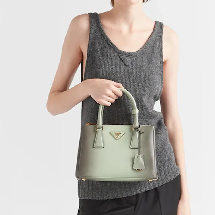 PRADA Galleria Killer Bag Handbags-7