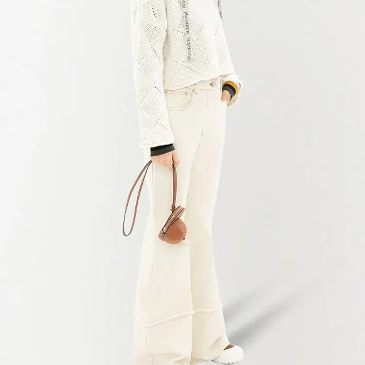 JW Anderson Nano Cap Bag-4