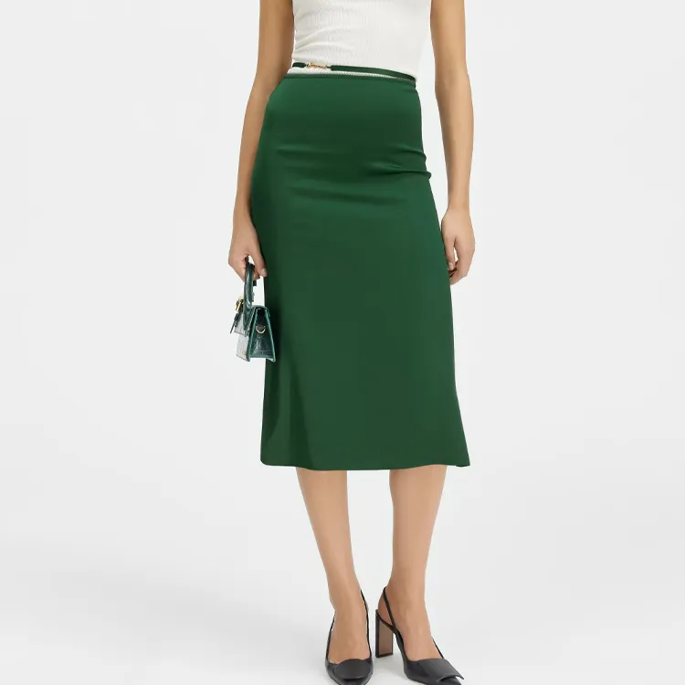 Jacquemus Le Chiquito Long Boucle Tote Bag-4