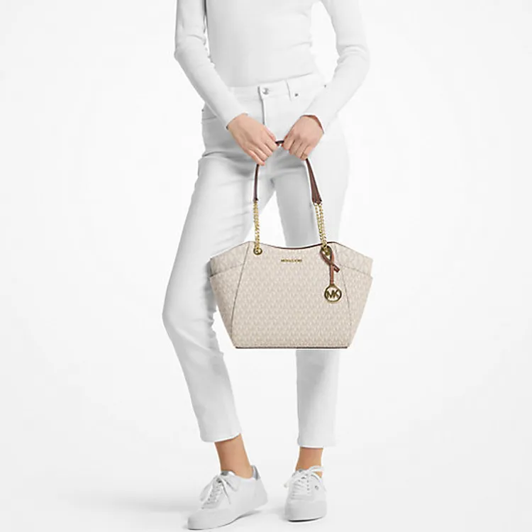 MICHAEL KORS Handbags-8