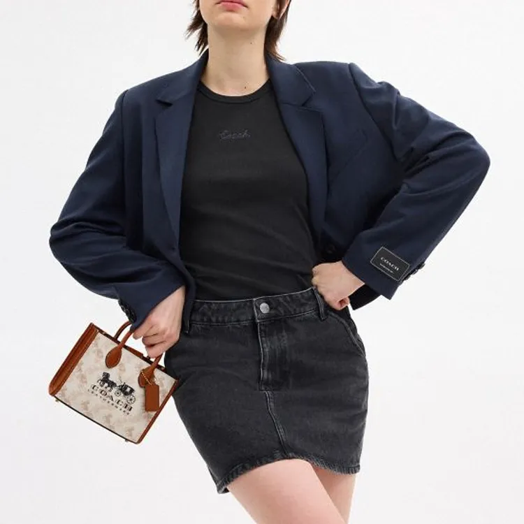 COACH Ace Handbags-4