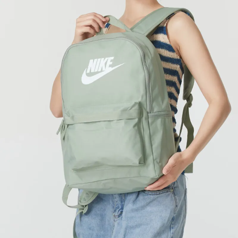 herschel backpack pop quiz vs heritage Supply Co. Forest/Night Black padded shoulder straps ICE RODS Size:1/2oz gold holo chart Fly Rod Building Custom