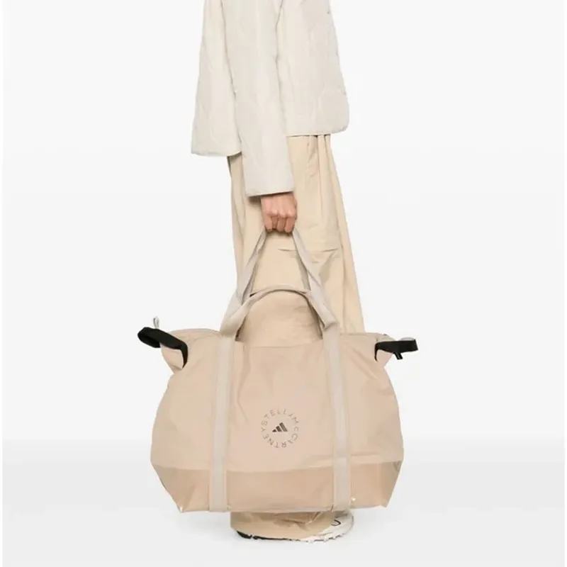 Adidas Free Shipping With AdiClub Adidas By Stella McCartney Tote-4