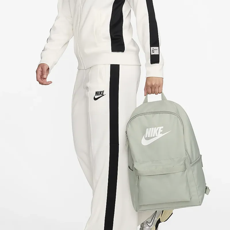 Nike Heritage Backpack 25L - POIZON