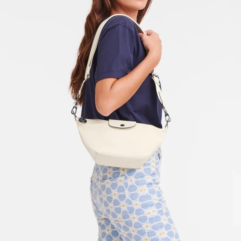 LONGCHAMP Le Pliage Xtra Xs Crossbody Bag-3