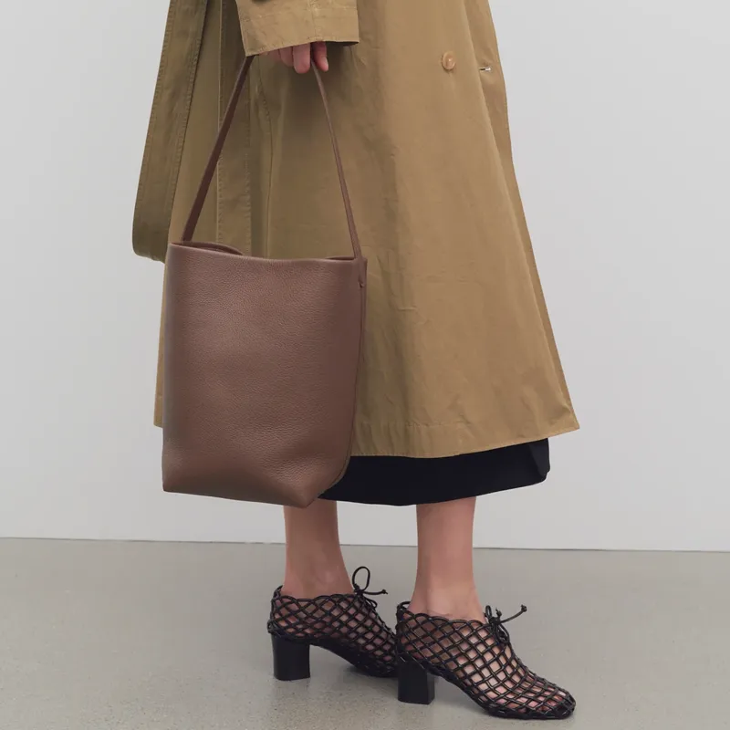 THE ROW N/S Park Handbags-4