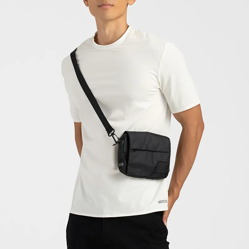 DECATHLON Outdoor Bags-2