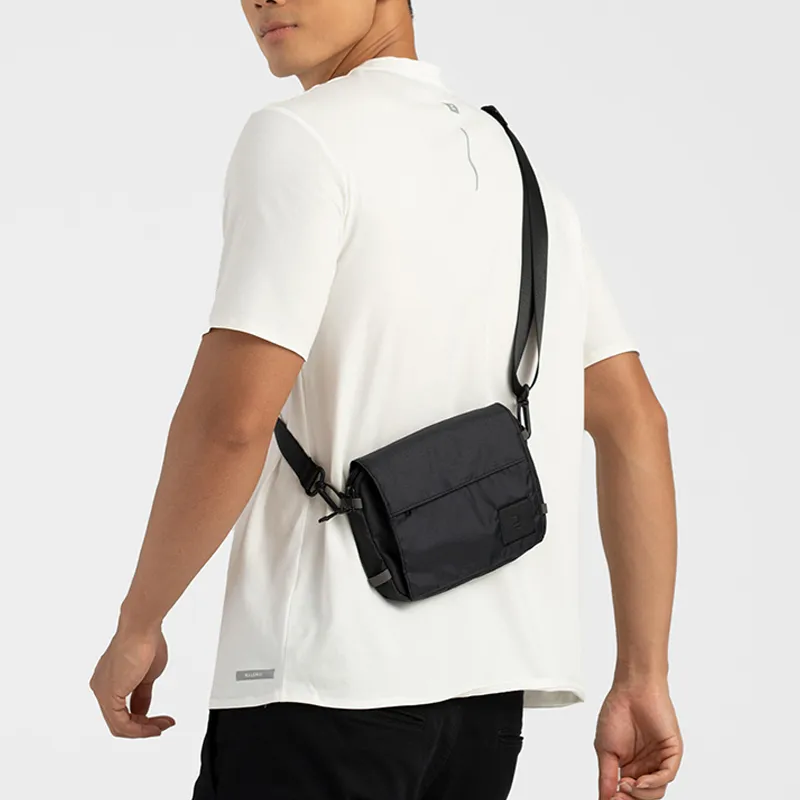 DECATHLON Outdoor Bags-3