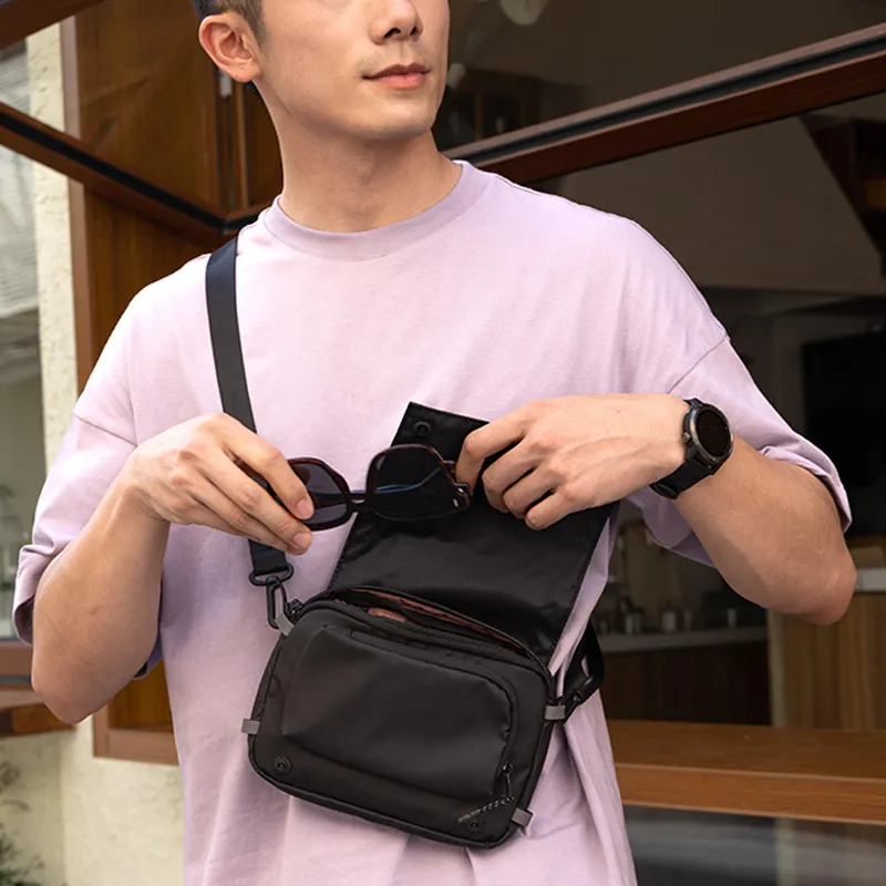 DECATHLON Outdoor Bags-4