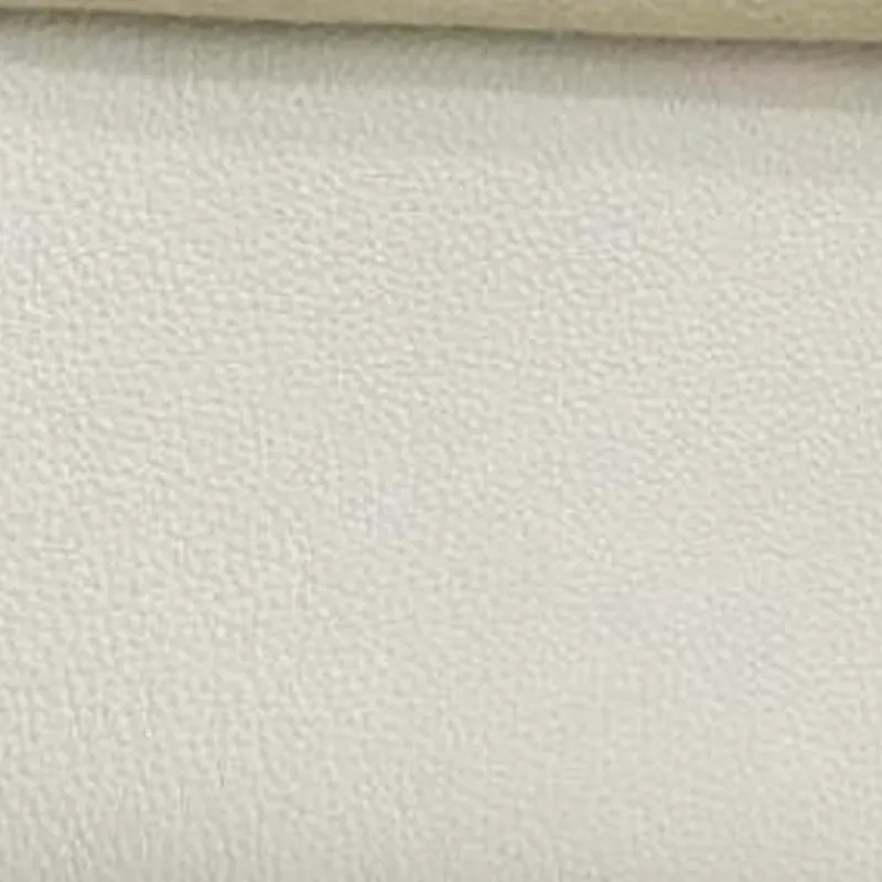 HERMES Birkin Togo Calfskin Birkin Bag Handbags Women's Milkshake White With Black Accents-2
