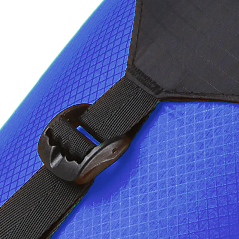 SEATOSUMMIT Waterproof Bags Nylon 13L-3