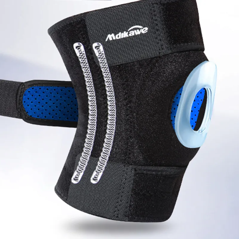 MDIKAWE Knee Pads-4