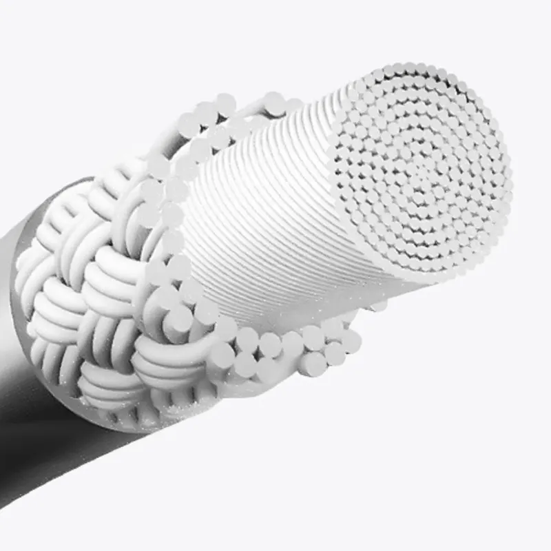 YONEX Badminton Racket Strings-1