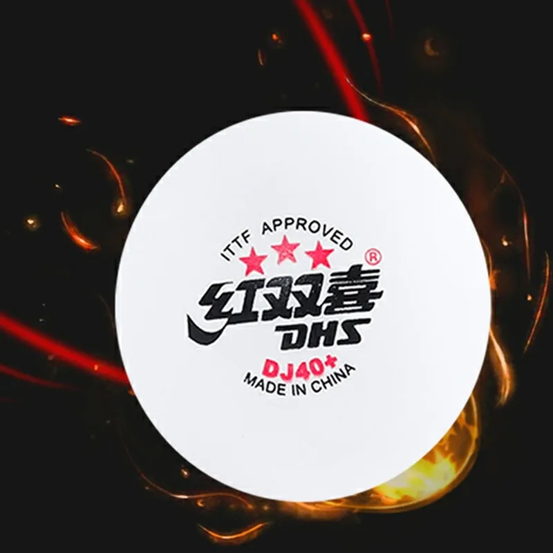 DHS Table Tennis-2