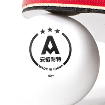 Deli Table Tennis