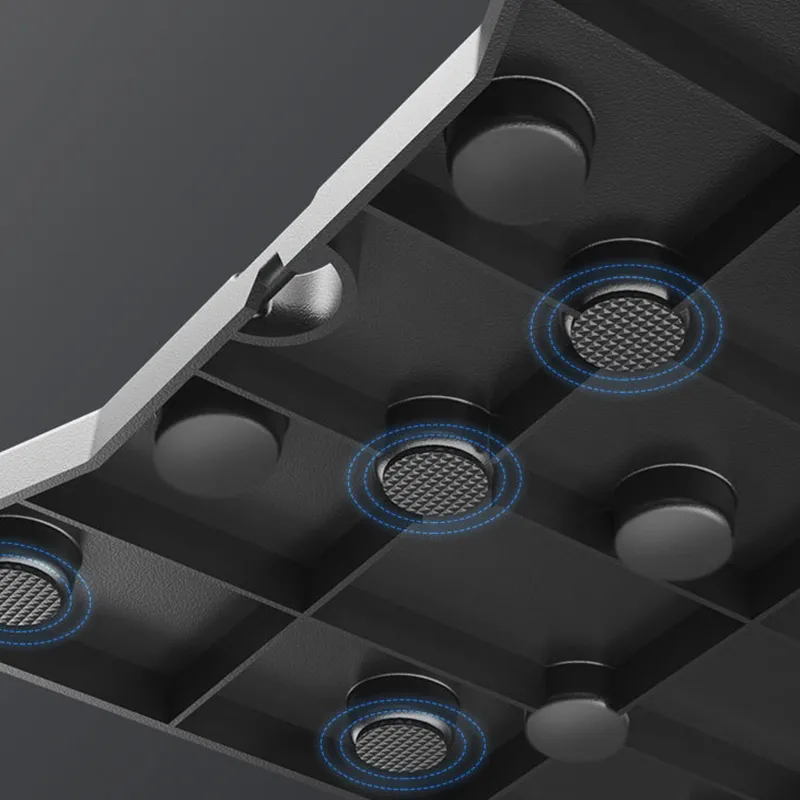 LEACCO Push Up Frames-1