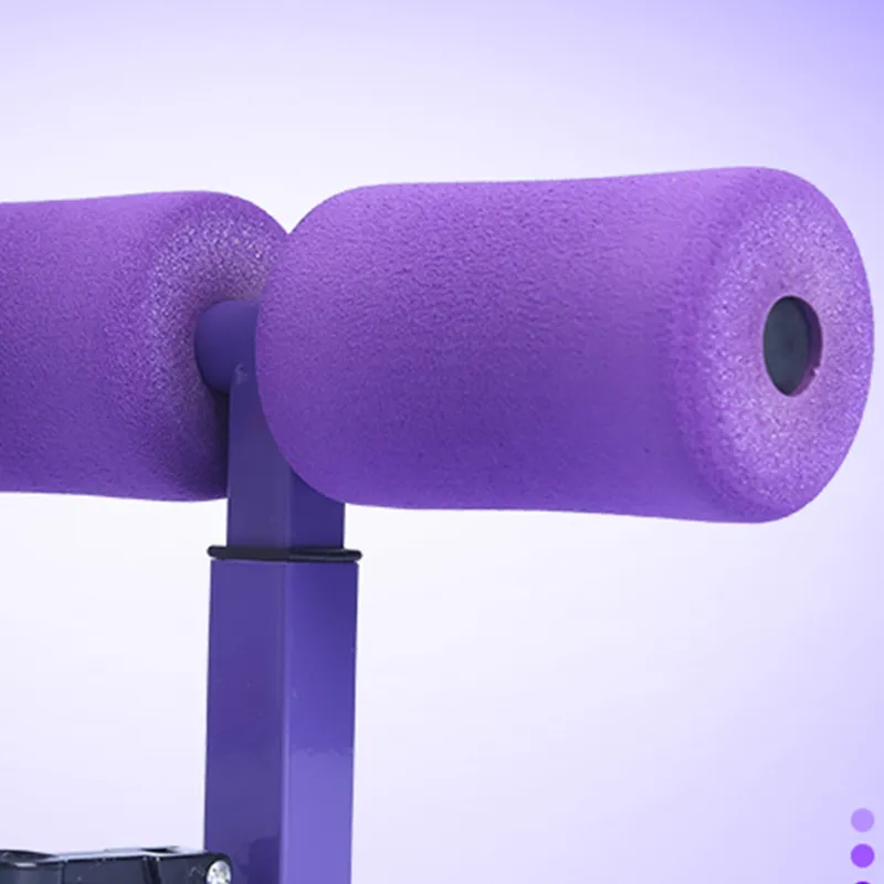 Ruisi Sit Up Assist Devices Unisex-7