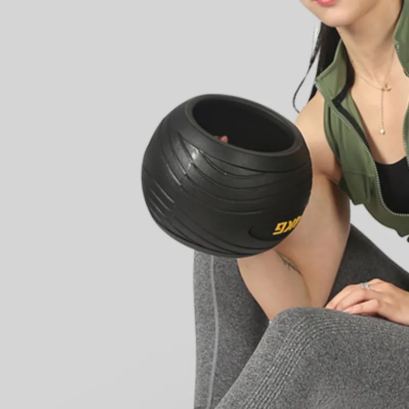 Ruisi Kettlebells-6